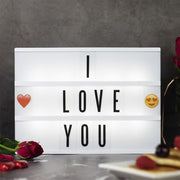 https://images.avasam.com/?url=https://avasamnew.s3.amazonaws.com/live/GB010169/S0671145313_18.webp&w=500