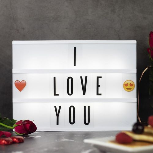 https://images.avasam.com/?url=https://avasamnew.s3.amazonaws.com/live/GB010169/S0671145313_18.webp&w=500