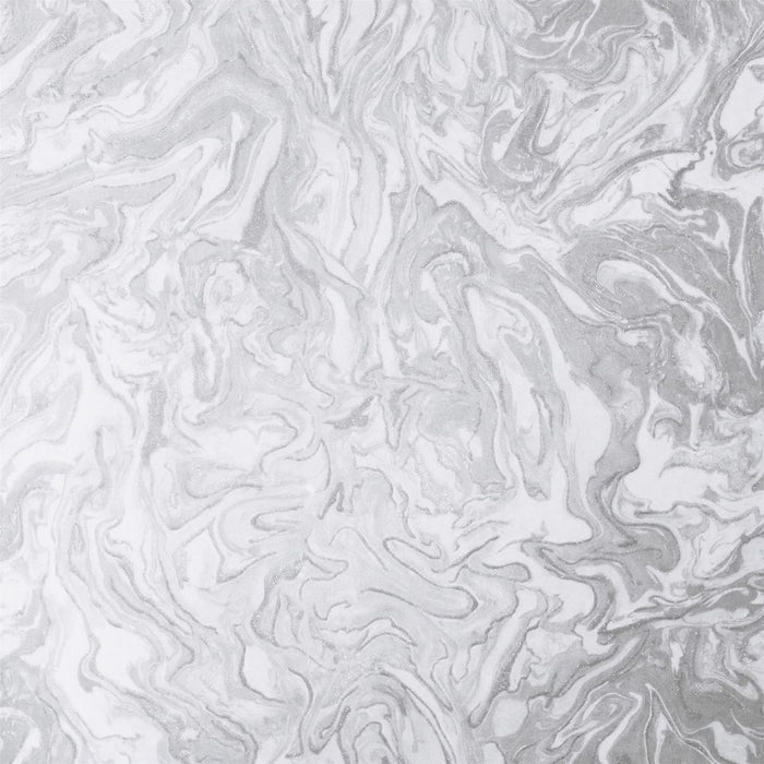 Premium Liquid Marble Grey sw12 - Exquisite Quality & Attention to Detail