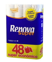 https://images.avasam.com/?url=https://avasamnew.s3.amazonaws.com/live/GB010011/S067932709_0.jpg&w=500