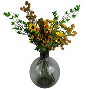 https://images.avasam.com/?url=https://avasamnew.s3.amazonaws.com/product/GB010188/S0671589544/6.png&w=500