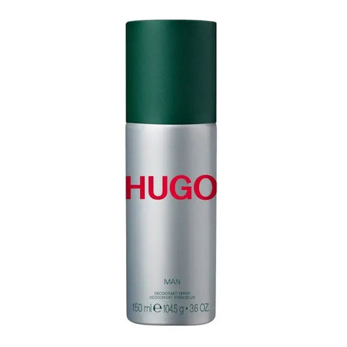 Hugo Boss Boss Man Deo Spray 150ml