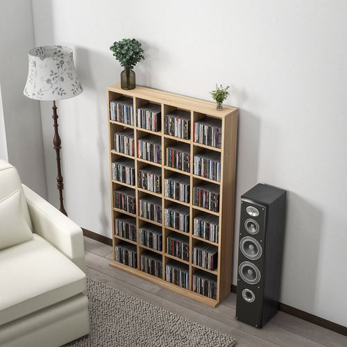 https://images.avasam.com/?url=https://avasamnew.s3.amazonaws.com/live//4Lb8JVyQewbFLVoWPXLoKQaosomoJGna2CRlShN6VCcC8HGpDwqvCP6q0M39bX-Wm0TSH0.jpg&w=500