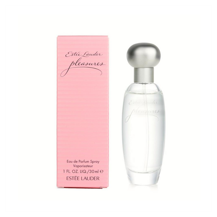 Estee Lauder Pleasures Eau de Parfum Spray 30ml