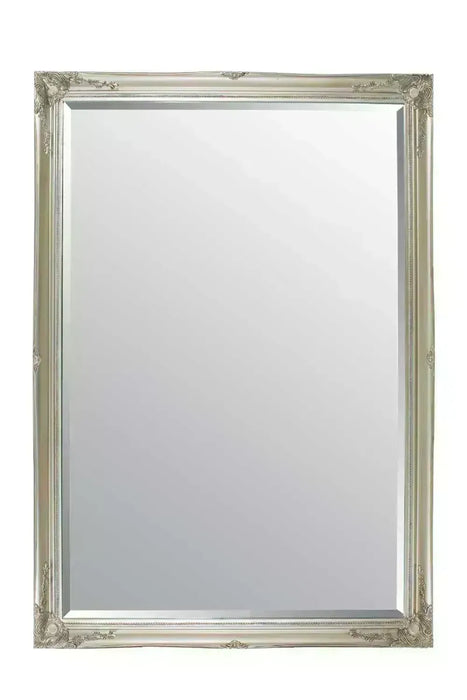 Extra Large Leaner Mirror | Buxton 201 x 140 CM | High Quality