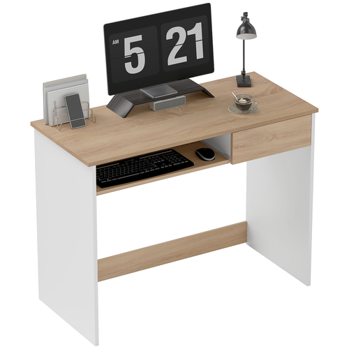 https://images.avasam.com/?url=https://avasamnew.s3.amazonaws.com/product/GB010126/S0671653177/1.png&w=500