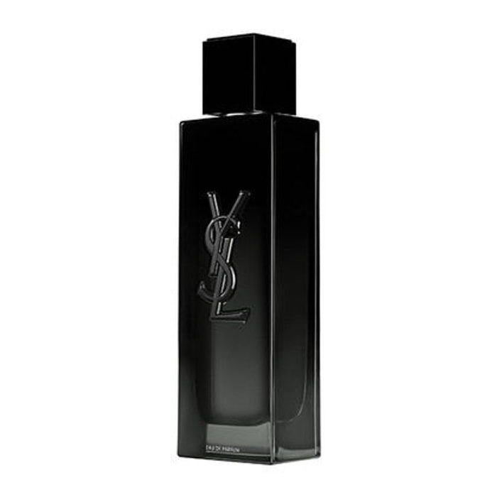 Ysl Myslf Eau De Parfum Spray 100ml