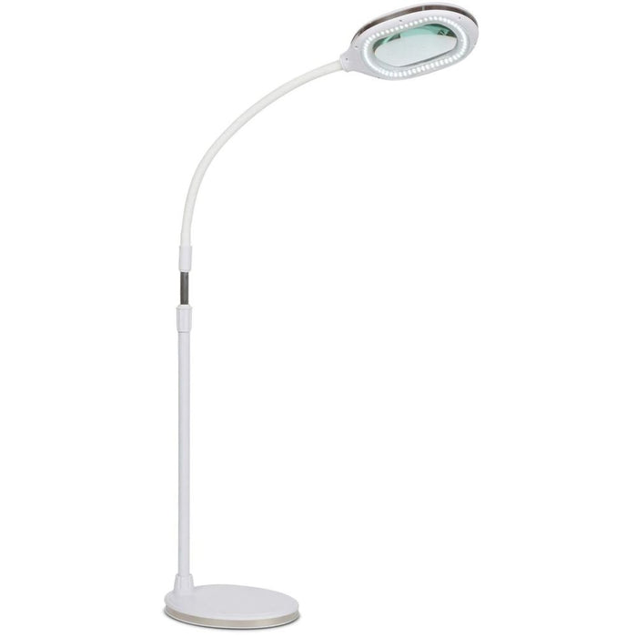 3in1 Floor Magnifier