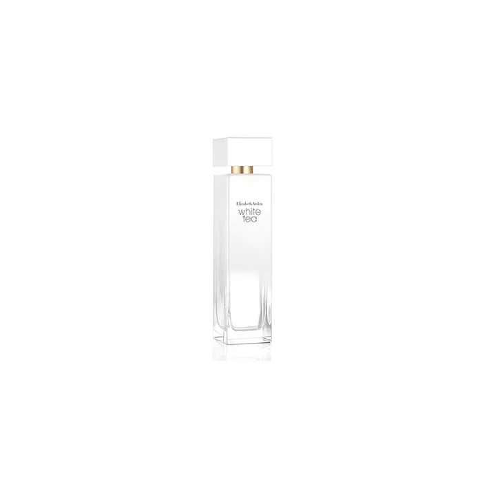 Elizabeth Arden White Tea Eau de Toilette Spray 100ml