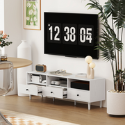 https://images.avasam.com/?url=https://avasamnew.s3.amazonaws.com/product/GB010126/S0671653178/7.png&w=500