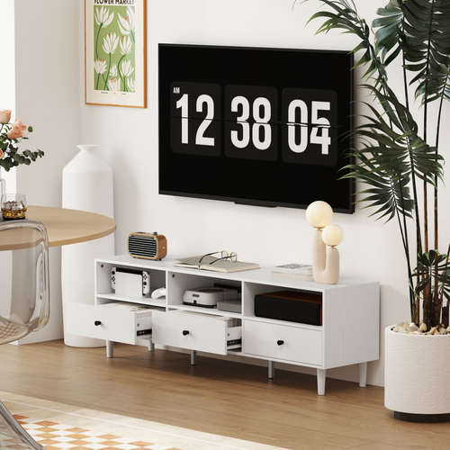 https://images.avasam.com/?url=https://avasamnew.s3.amazonaws.com/product/GB010126/S0671653178/7.png&w=500