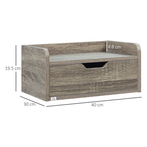 https://images.avasam.com/?url=https://avasamnew.s3.amazonaws.com/live//10Cd-Vwviy7ZC3SbAy3krAaosom12183vIogLr0fy4b8l8E19ZGbdeQWK9peL5AQenOTF4.jpg&w=500