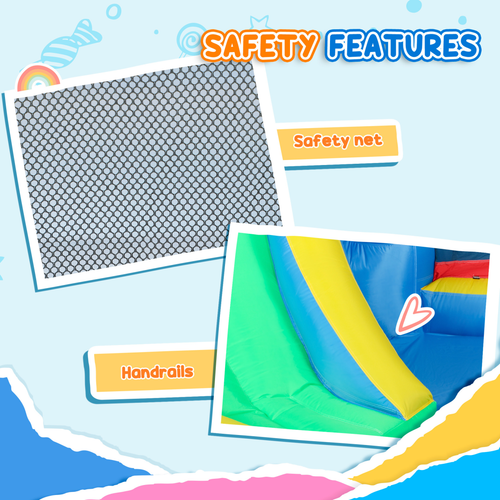 https://images.avasam.com/?url=https://avasamnew.s3.amazonaws.com/product/GB010126/S0671653185/6.png&w=500
