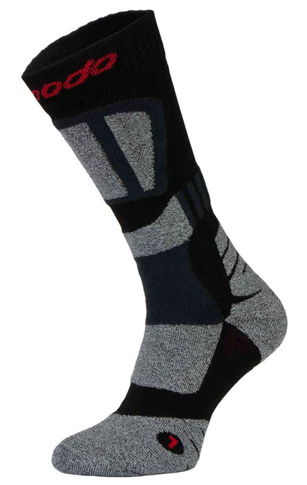 COMODO - Premium Motorbike Socks