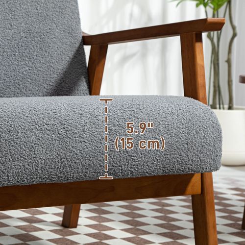 https://images.avasam.com/?url=https://avasamnew.s3.amazonaws.com/live//2QOpj9KIdpiJ3U4PXdSy_waosombMdky1Y8B-XcmZVIa-RHyDcgCrd8Rsng2YtJFCsGLCY.jpg&w=500