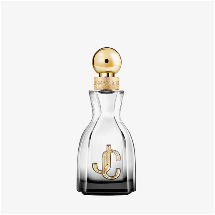 Jimmy Choo I Want Choo Forever Eau de Parfum Spray 60ml