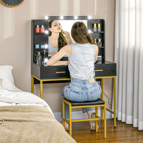 https://images.avasam.com/?url=https://avasamnew.s3.amazonaws.com/live//iIAPx4kuhbWotVzHYW4q6AaosomyYuUQqs4vBNt1YQKG0tAYNtruPzn5232gwW0xrQyyhA.jpg&w=500