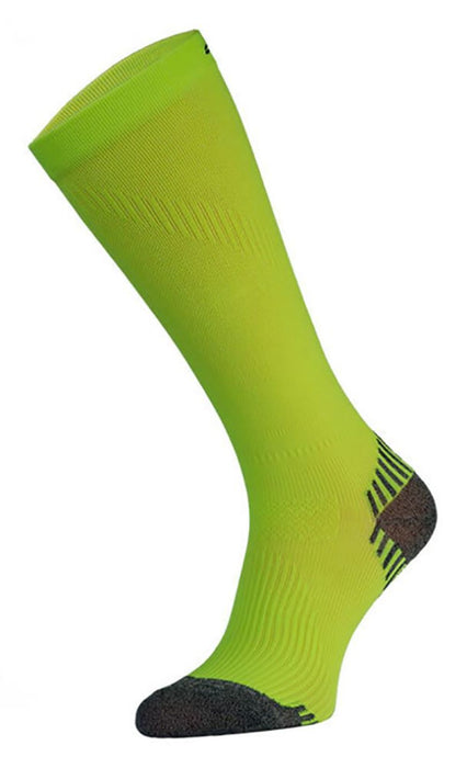 COMODO - Knee High Compression Socks