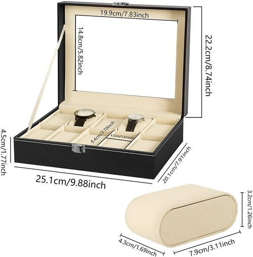 https://images.avasam.com/?url=https://avasamnew.s3.amazonaws.com/live//202408211644203583_21a561cd-425f-4601-8067-14492c33ec3a.jpg&w=500