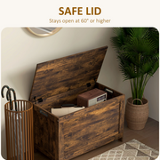 https://images.avasam.com/?url=https://avasamnew.s3.amazonaws.com/product/GB010126/S0671653155/3.png&w=500