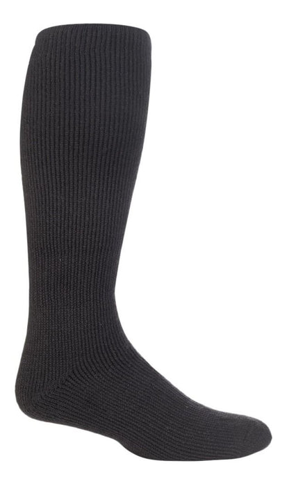 Heat Holders - Mens Extra Long Socks