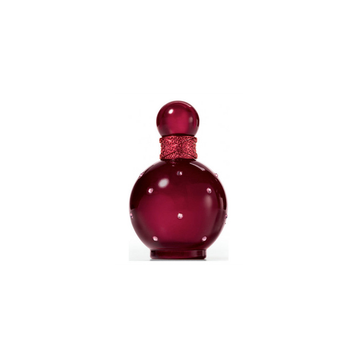 Britney Spears Hidden Fantasy Eau de Parfum Spray 100ml