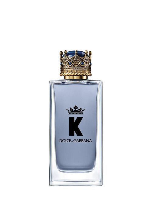 Dolce & Gabbana K  Eau De Toilette Spray 100ml