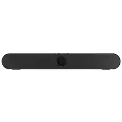 MAJORITY ATLAS BLUETOOTH SOUNDBAR