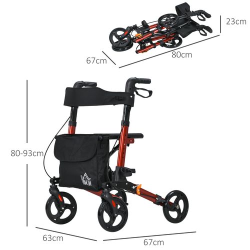 https://images.avasam.com/?url=https://avasamnew.s3.amazonaws.com/live//EDh0paZ5VKxHZzBL5oQ9VQaosom3uC1EQm1OId3CFRV2M5Yj1qyKRtZv1hEKLK5h-x0Y1o.jpg&w=500