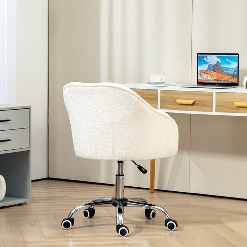 https://images.avasam.com/?url=https://avasamnew.s3.amazonaws.com/live//cTn3x5DX5-2toqATlWii7QaosomZhLhOWJxFNLxX5nZITZyQbARfV1OFp_Zinx6wsqyfdo.jpg&w=500