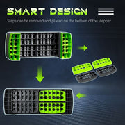 https://images.avasam.com/?url=https://avasamnew.s3.amazonaws.com/live//wOAwoEfn3a_m5RzER0uT8Aaosom1ZLamwx_3c4_H7nDIKs5Rg416EW0ggSvJebrPmeGiBk.jpg&w=500