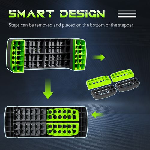https://images.avasam.com/?url=https://avasamnew.s3.amazonaws.com/live//wOAwoEfn3a_m5RzER0uT8Aaosom1ZLamwx_3c4_H7nDIKs5Rg416EW0ggSvJebrPmeGiBk.jpg&w=500