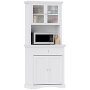 https://images.avasam.com/?url=https://avasamnew.s3.amazonaws.com/product/GB010126/S0671653136/1.png&w=500