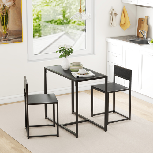 https://images.avasam.com/?url=https://avasamnew.s3.amazonaws.com/product/GB010126/S0671653122/8.png&w=500