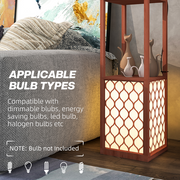 https://images.avasam.com/?url=https://avasamnew.s3.amazonaws.com/product/GB010126/S0671653061/7.png&w=500