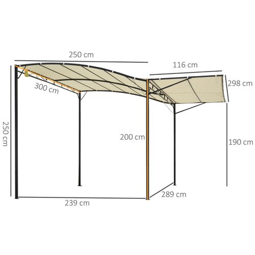https://images.avasam.com/?url=https://avasamnew.s3.amazonaws.com/live//202407231434526783_4ea7ba99-46c0-4b2f-b1ef-b16b53bf1629.jpg&w=500