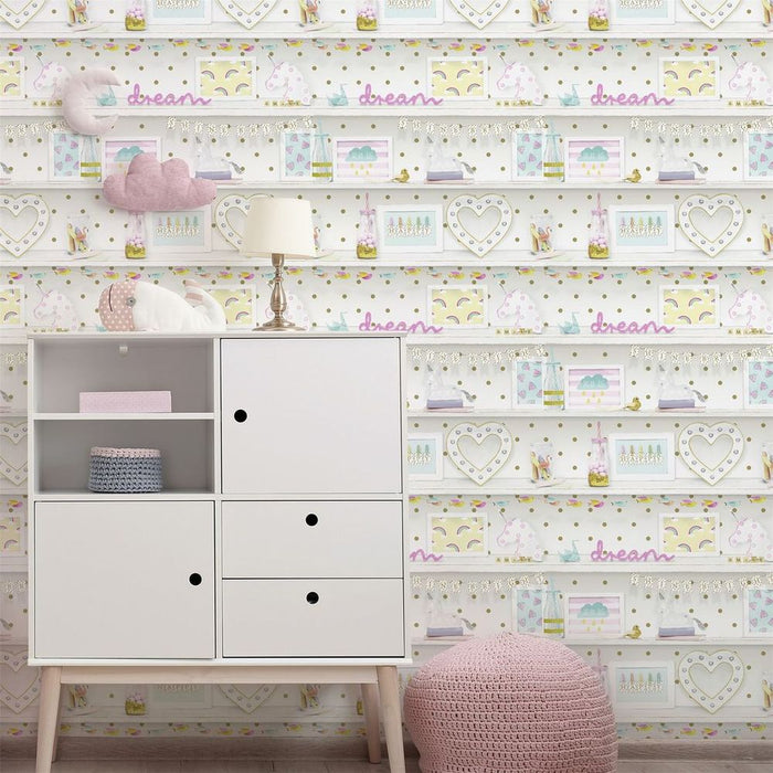 Premium Quality Girl's Life Multi sw12 - Best Buy Now!