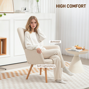 https://images.avasam.com/?url=https://avasamnew.s3.amazonaws.com/product/GB010126/S0671653158/3.png&w=500