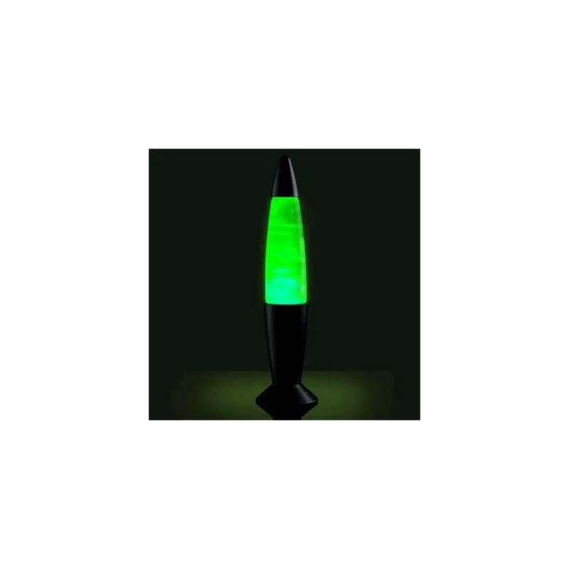 Mesmerizing Tobar Colour Changing Cloud Lamp - Creates Swirling Mist Effect - Perfect Mood Setter - AAA Batteries Required