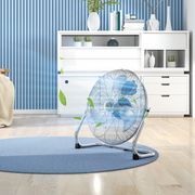 https://images.avasam.com/?url=https://avasamnew.s3.amazonaws.com/product/GB010126/S0671653214/2.png&w=500