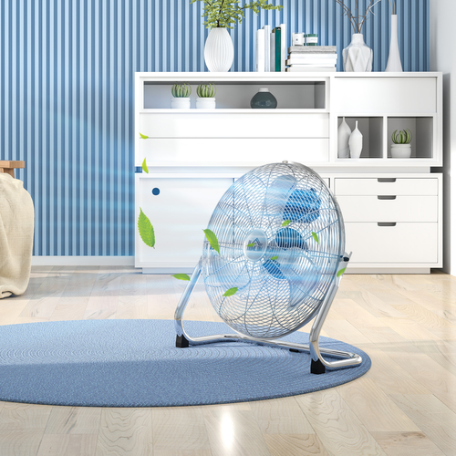 https://images.avasam.com/?url=https://avasamnew.s3.amazonaws.com/product/GB010126/S0671653214/2.png&w=500