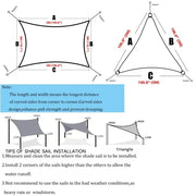 https://images.avasam.com/?url=https://avasamnew.s3.amazonaws.com/product/GB010243/S1005007587243544/3.png&w=500