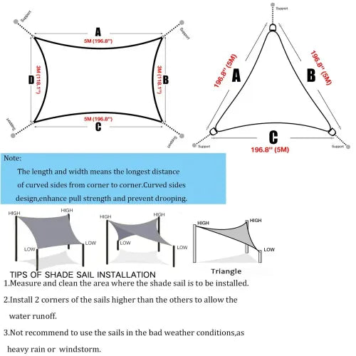 https://images.avasam.com/?url=https://avasamnew.s3.amazonaws.com/product/GB010243/S1005007587243544/3.png&w=500