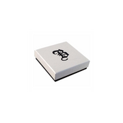 https://images.avasam.com/?w=500&url=https://avasamnew.s3.amazonaws.com/product/GB010026/S0671589365/2.png