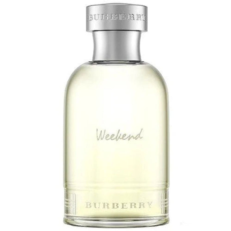 Burberry Weekend For Men Eau de Toilette Spray 50ml