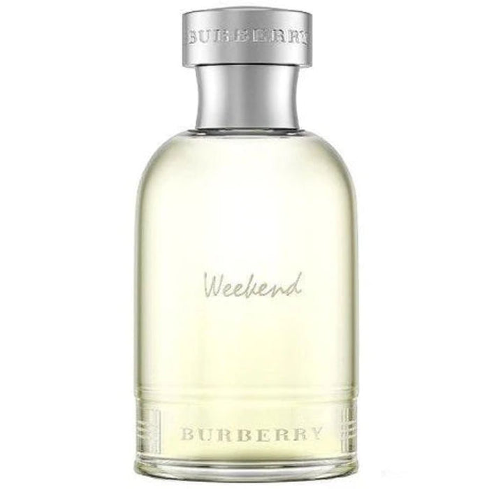 Burberry Weekend For Men Eau de Toilette Spray 50ml