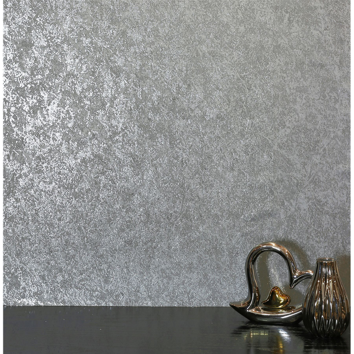 Premium Texture Silver Kiss Foil for Precision Crafting