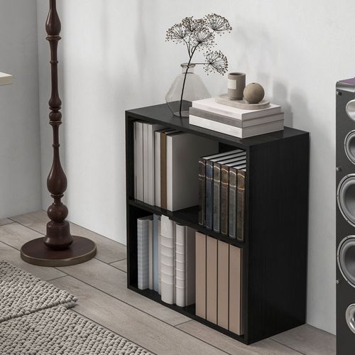 https://images.avasam.com/?url=https://avasamnew.s3.amazonaws.com/live//J3t2JLtJikudIewIWaRaIgaosomFDgcbK-eRDwtuIQFm15UAlVqnKeL3xxALQ-8nRcr6PE.jpg&w=500