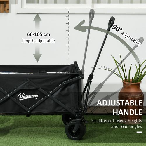 https://images.avasam.com/?url=https://avasamnew.s3.amazonaws.com/live/GB010126/LgvPk=.jpg&w=500