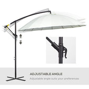 https://images.avasam.com/?url=https://sdwconnect.s3.amazonaws.com/live/GB010126/S0671080404_15.jpg&w=500